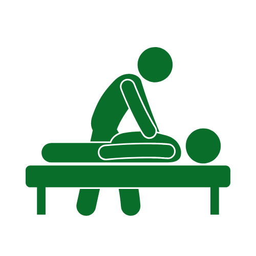 Iris Wolf oedeemtherapie dikke benen vocht vasthouden massage https://iriswolf.nl/oedeemtherapie